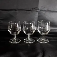 2025年最新】ニッカ ワイングラスの人気アイテム - メルカリ