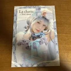 2025年最新】伊織もえ チェキの人気アイテム - メルカリ