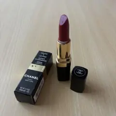 《新品未使用》CHANEL ROUGE DE NUIT SUNSET 66のサムネイル