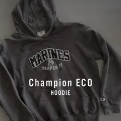 古着 Champion ECO パーカー スミクロ ナイキ アディダス キッズ