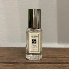 Jo Malone グリーンアーモンド＆レッドカラント 9ml 未使用 - メルカリ