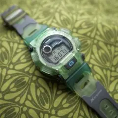 2026年最新】g-shock 1647の人気アイテム - メルカリ