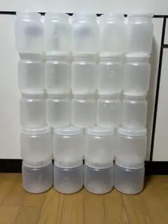 Item thumbnail for item 383f30c0-38ad-4850-8625-ce2d57ef23f5