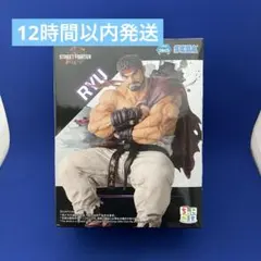 ネコノ様 リクエスト 2点 まとめ商品