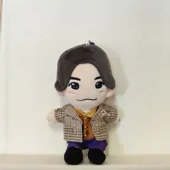 【YKR】さん専用『でこぼこライフ』正門良規くん　衣装風