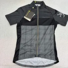 カペルミュール ジャージ 千鳥格子柄 メンズMサイズ | Mercari