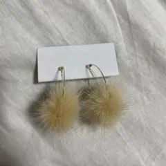 Item thumbnail for item 6a1aa946-b7f6-4ccb-ab9b-c1d989addba5