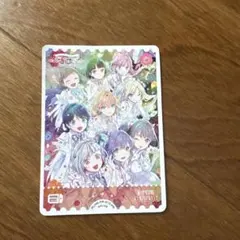 2025年最新】ラブライブ ラブカの人気アイテム - メルカリ