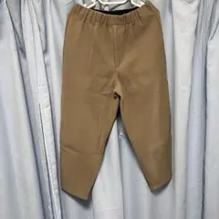 GU イージーパンツ