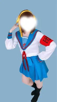 Item thumbnail for item 31e07f40-59f9-42da-a233-1a01ace8a530