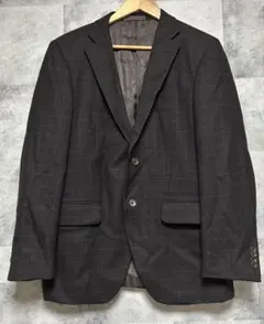 Item thumbnail for item 290997c8-8a43-477c-ab30-13e9415967e2