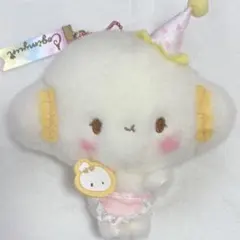 2026年最新】こぎみょんの人気アイテム - メルカリ