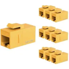 Item thumbnail for item d237228e-2eed-473f-bc5e-de2e076bdb8b