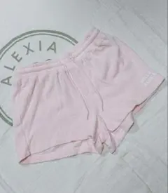 Sanrio x ALEXIA STAM 定価8250円
