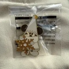 リルリンリン ピンバッジ 2025