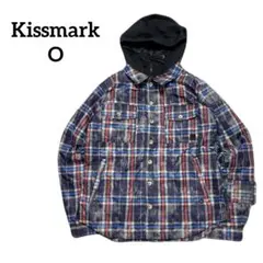 Item thumbnail for item c18f2685-a466-4ca8-9711-b0978eab0e11