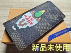 2025年最新】louis vuitton x nigoの人気アイテム - メルカリ