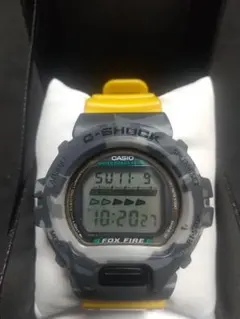 2026年最新】DW 6630の人気アイテム - メルカリ