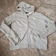 専用です。ラルフローレン　ビッグポニー　トレーナー　パーカー　160サイズ