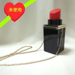 Item thumbnail for item ca595998-bda2-44ee-9081-14811cd6d6e7