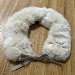 Item thumbnail for item 09cea0c7-f6b5-4ddd-9fcf-4f1cf51f50f6