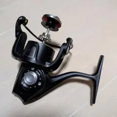 Item thumbnail for item 2a3a36c5-1d0f-46e7-bd5d-68d75e868953