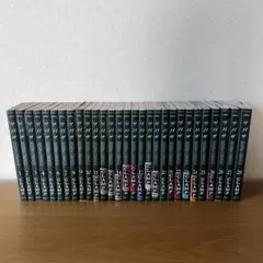 【全巻初版】ツバサクロニクル　全巻 ツバサ クロニクル 全巻セットの通販 by pon's shop｜ラクマ