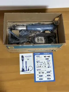 Item thumbnail for item aef1c3d8-2011-4f2f-9fdb-e3ebe5273c84