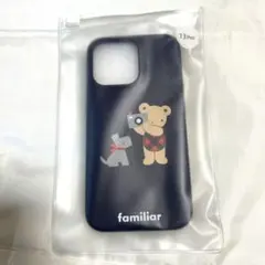 2026年最新】ファミリア iphoneケース 13proの人気アイテム - メルカリ