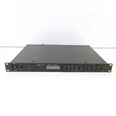 2026年最新】yamaha spx990の人気アイテム - メルカリ