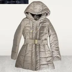 Item thumbnail for item 46ce4435-9512-4dce-b5bc-508b653167b7