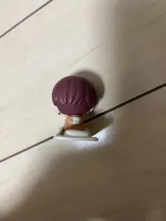 ダンダダン　おねむたん