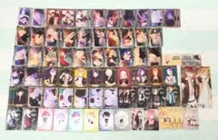 T-ARA トレカ 32枚 まとめ売り- タレントカード , トレカ セット