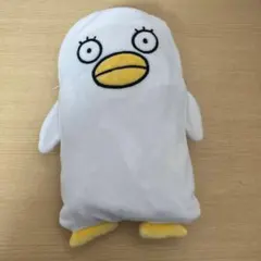 ペンス pengsoo 韓国ペンギン ぬいぐるみ 人形 クッション - メルカリ