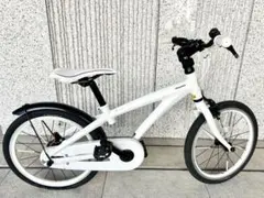 ブリヂストン LEVENA（レベナ） BRIDGESTONE（ブリヂストン） レベナ Levena 18インチ (組立・整備