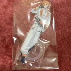 プロジェクトセカイ プロセカ 感謝祭　5周年　アクリルスタンド　東雲彰人