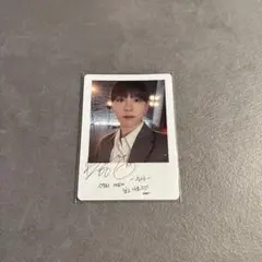 2025年最新】love サイン seventeenの人気アイテム - メルカリ