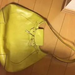 ケイトスペード