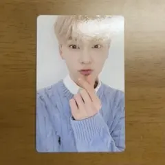 NU'EST CD 最新値下げ 楽天市場】nu'estの通販