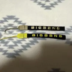 BIGBANG ペンライト ジャンク品 - メルカリ