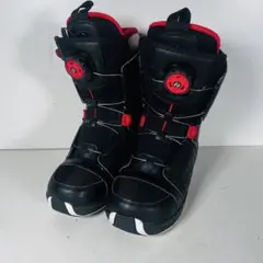 Item thumbnail for item 51ea8844-91e2-467e-8d2d-042ef324cfa8