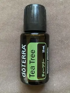 2025年最新】ナイオウッドの人気アイテム - メルカリ