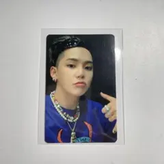 Item thumbnail for item fb62fc40-20b0-4527-ac31-c09b9dd4c9f5