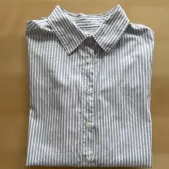 wego長袖