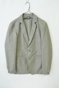 "the essence" FRANK LEDER Jacketのサムネイル