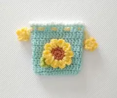 Eka/プロフ必読様 リクエスト 2点 まとめ商品