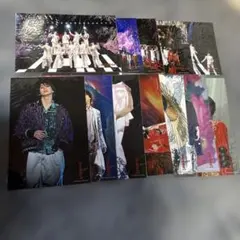 2026年最新】滝沢歌舞伎 ステフォ 佐久間の人気アイテム - メルカリ