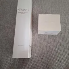 ヴァーナル エッセンシャルシャワーモイスト 120ml✕4本 - メルカリ