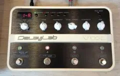 2026年最新】vox delay labの人気アイテム - メルカリ