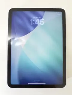 iPadPro11_11 WiFi+Cell 64GB Space Gray - メルカリ